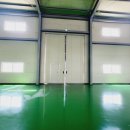 남북대로 이미지