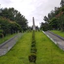 전적비 공중화장실 이미지