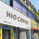 병영약국 이미지