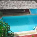 찰리호텔 이미지