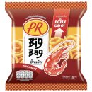 김대감밥상 | 20260108 in Thai 🇹🇭