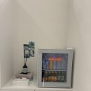 세종정비공장 | 세종 해밀동 두피관리 추천 두피 리셋 탈모관리 솔직후기 | 스칼프픽