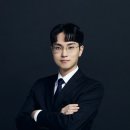 서초대로74길1-8 이미지