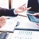 세무법인파트너 이미지
