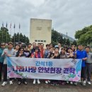 간석1동-2 이미지