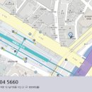 은평연세병원 이미지