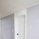 협성테크 이미지