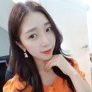 디아노이테 이미지