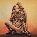 끝없는 사랑(End 네이버블로그
