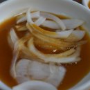 삼정숯불갈비명촌점