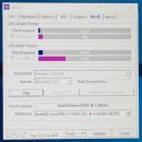 타이거PC | 일본에서 5만원 주고 산 엡손 11세대 미니PC.