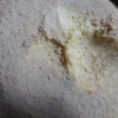 와싸다 아이스크림 할인점 이미지