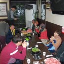 마천1동 공동사업협동조합 이미지