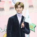재민에듀 이미지