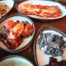 마을생고기 이미지