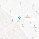유인스커피순천가곡점