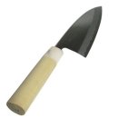 한길통상 이미지