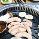 또장군