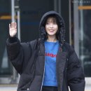 달빛마차 이미지