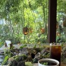 서울여행(1)