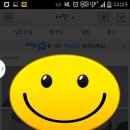 연컴퓨터 이미지