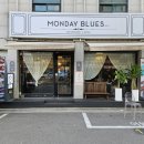 페이지레스토랑 | 강동구 레스토랑 맛집 후기