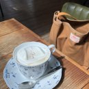 상아 세탁소 이미지