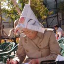 마로니에시근린공원 이미지