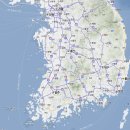 심동마을진입로2 이미지