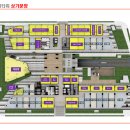 가산메디칼약국 이미지