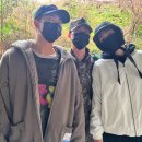슈가팸팸 이미지