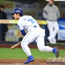 1·2·3·4 이미지