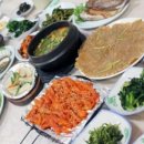 수덕골미락 이미지