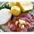 단양우리한옥민박 이미지