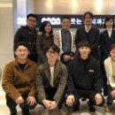 행복한e-치과의원 이미지