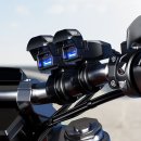 (주)핸펀 이미지