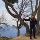 화산마을 이미지