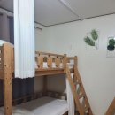 제주로와 | [제주] 제주시 게스트하우스 제주로와 / 재방문 의사 100% 내돈내산 후기