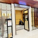 소노문 비발디파크 이미지