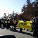 동곡파출소 이미지