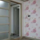 남서당한의원 이미지