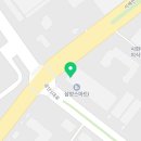 발도스커피삼양스마트점