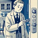 푸른숲정신건강의학과의원 이미지