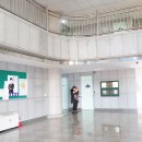 신경대학교