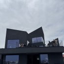 디저트사무소 | 속초바다뷰카페추천, 카페 셜터 속초 디저트 케잌 솔직한 후기