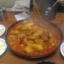 쿡찜닭 이미지
