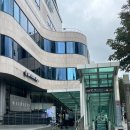 커피빈 강남대로점 | 서울 웨딩홀｜양재 엘블레스 하객 후기 (홀 분위기·주차·뷔페·견적)