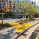 서울항동유치원 이미지