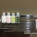 강남 스테이 호텔(GANGNAM STAY HOTEL) 이미지