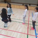 리듬의 세계로청소년 음악 줄넘기(초1~6학년) | 음악줄넘기지도사 4개월만에 직업 생긴 주부